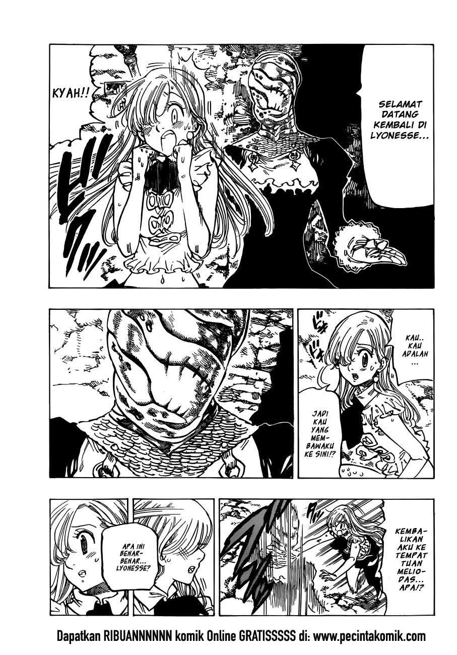 Chapter 63 - halaman 16