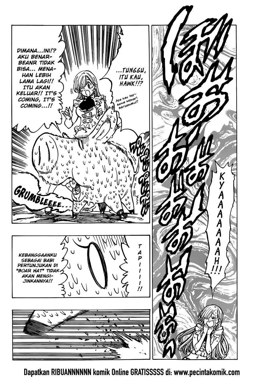 Chapter 63 - halaman 17