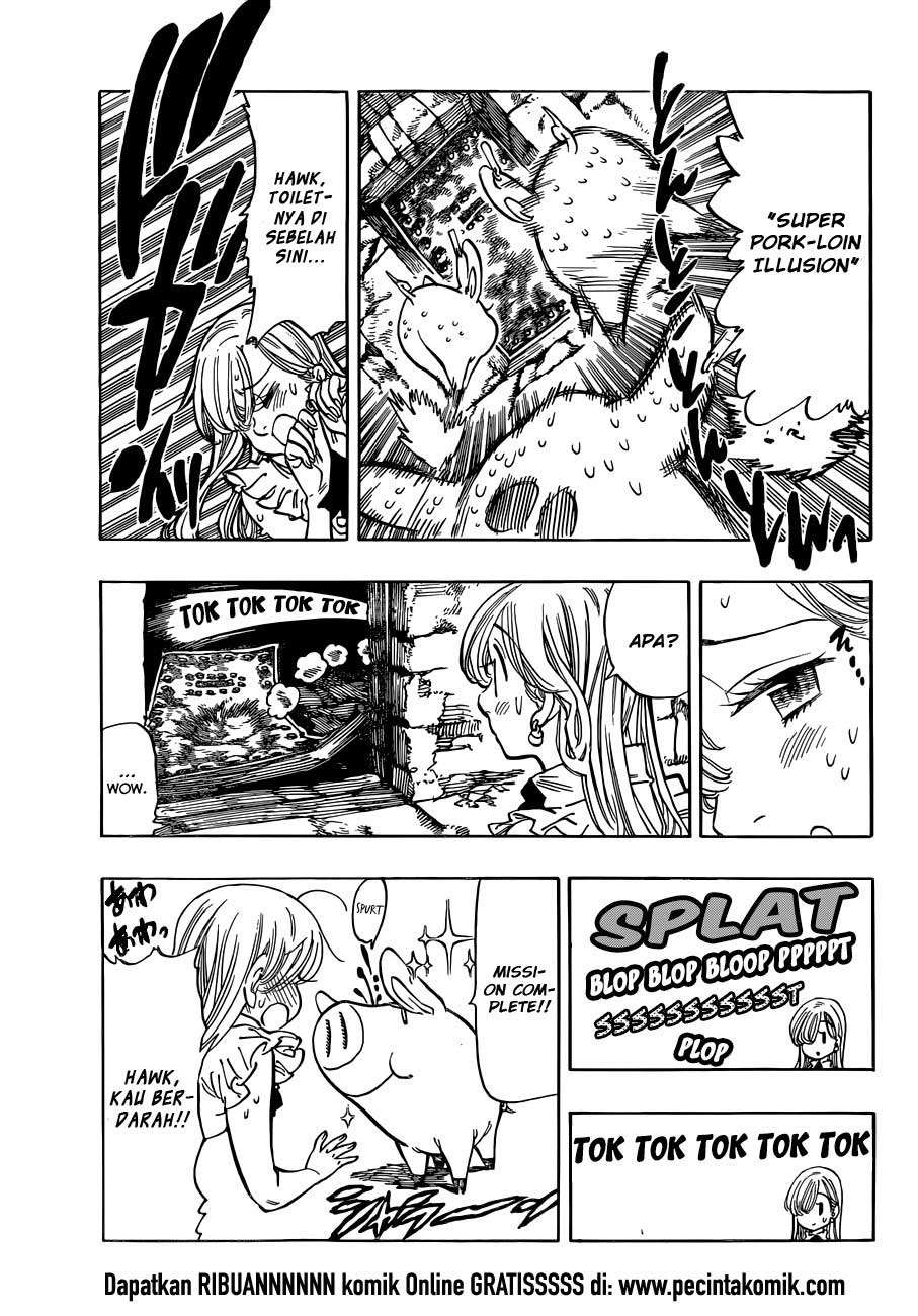 Chapter 63 - halaman 18