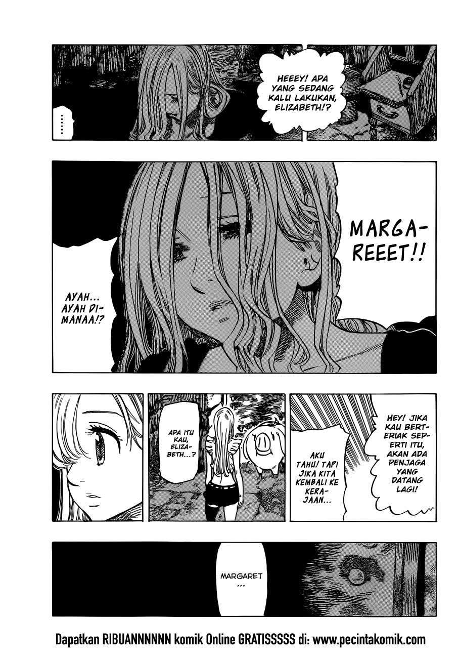Chapter 63 - halaman 20