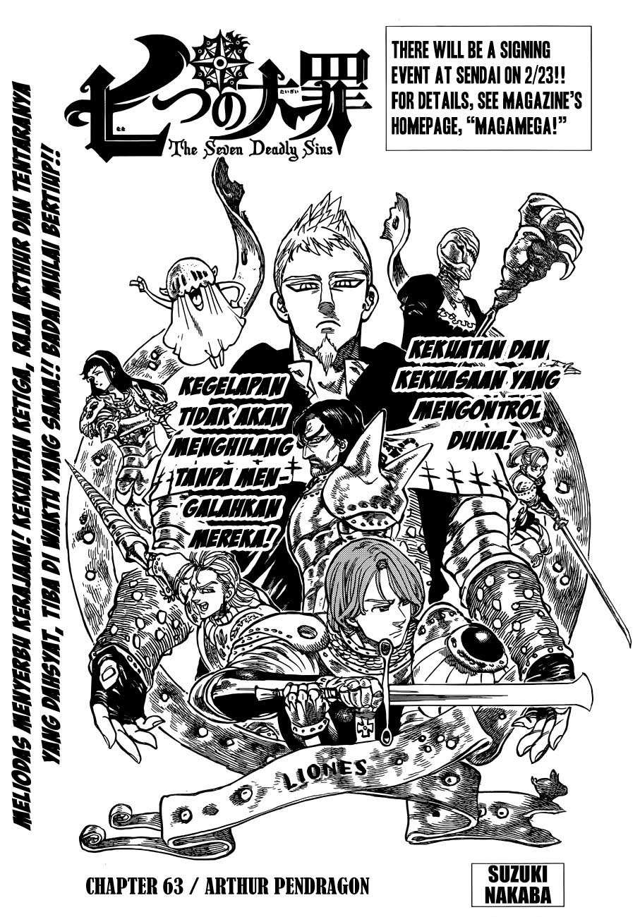 Chapter 63 - halaman 3