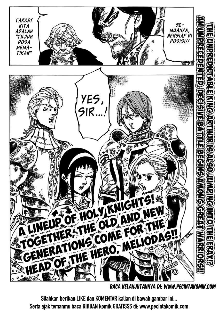 Chapter 63 - halaman 21