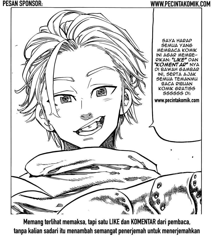 Chapter 63 - halaman 22