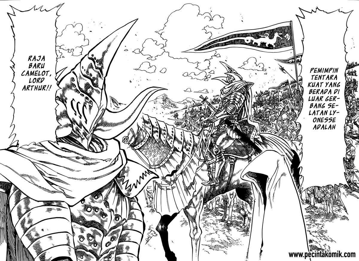 Chapter 63 - halaman 4