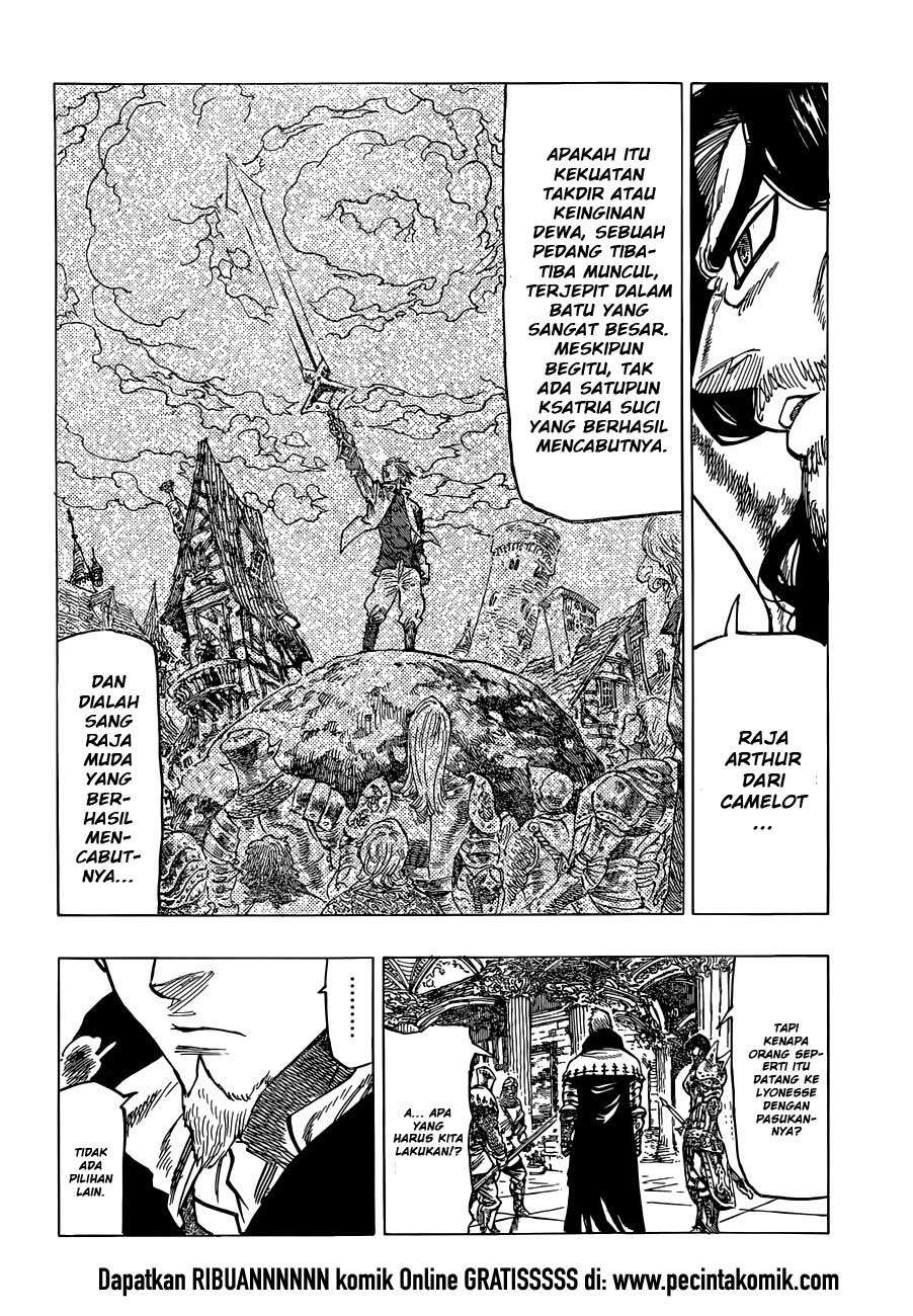 Chapter 63 - halaman 5