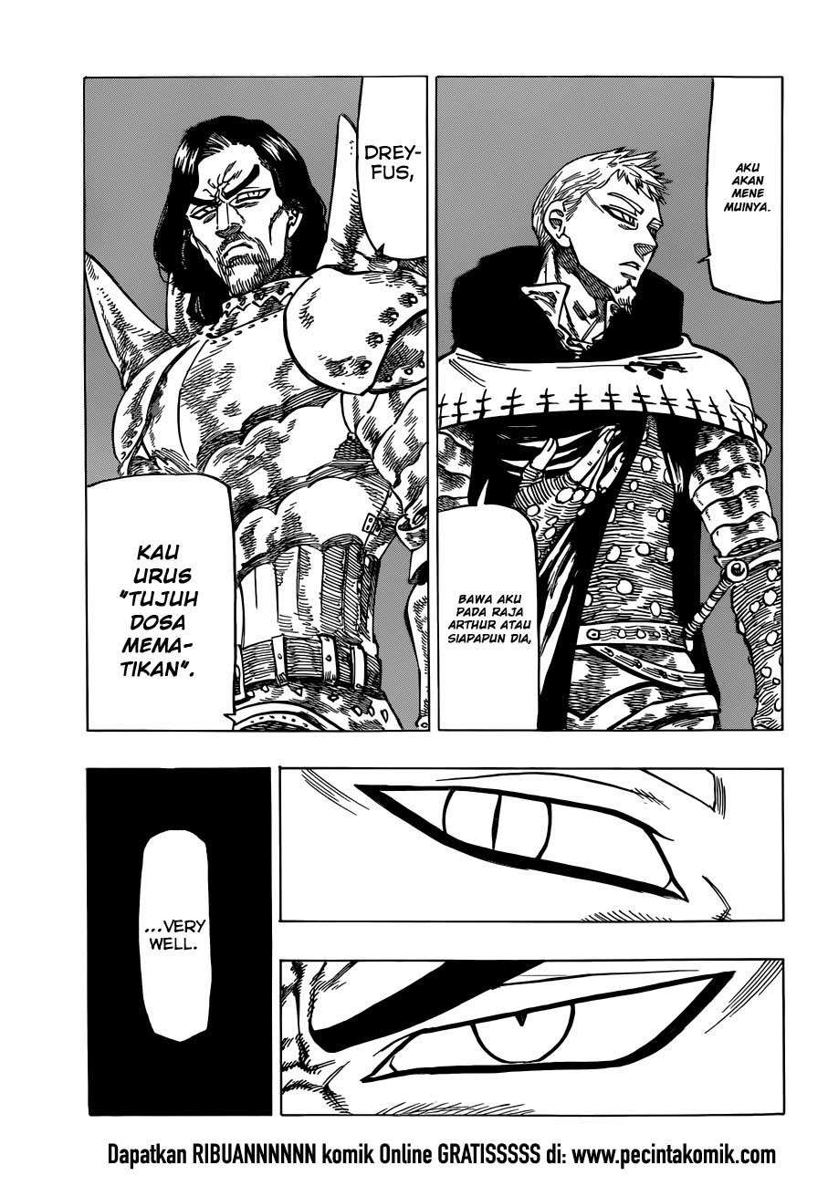 Chapter 63 - halaman 6