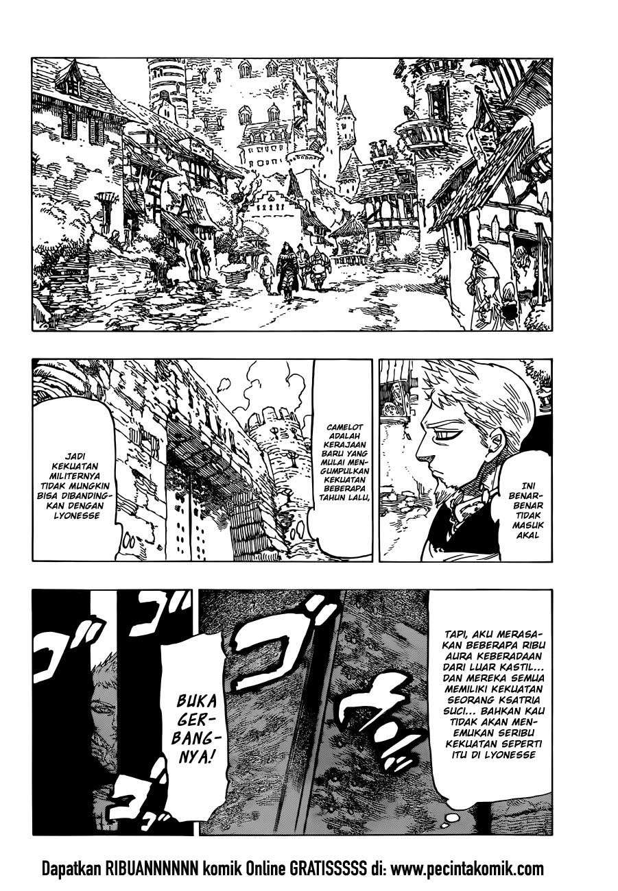 Chapter 63 - halaman 7