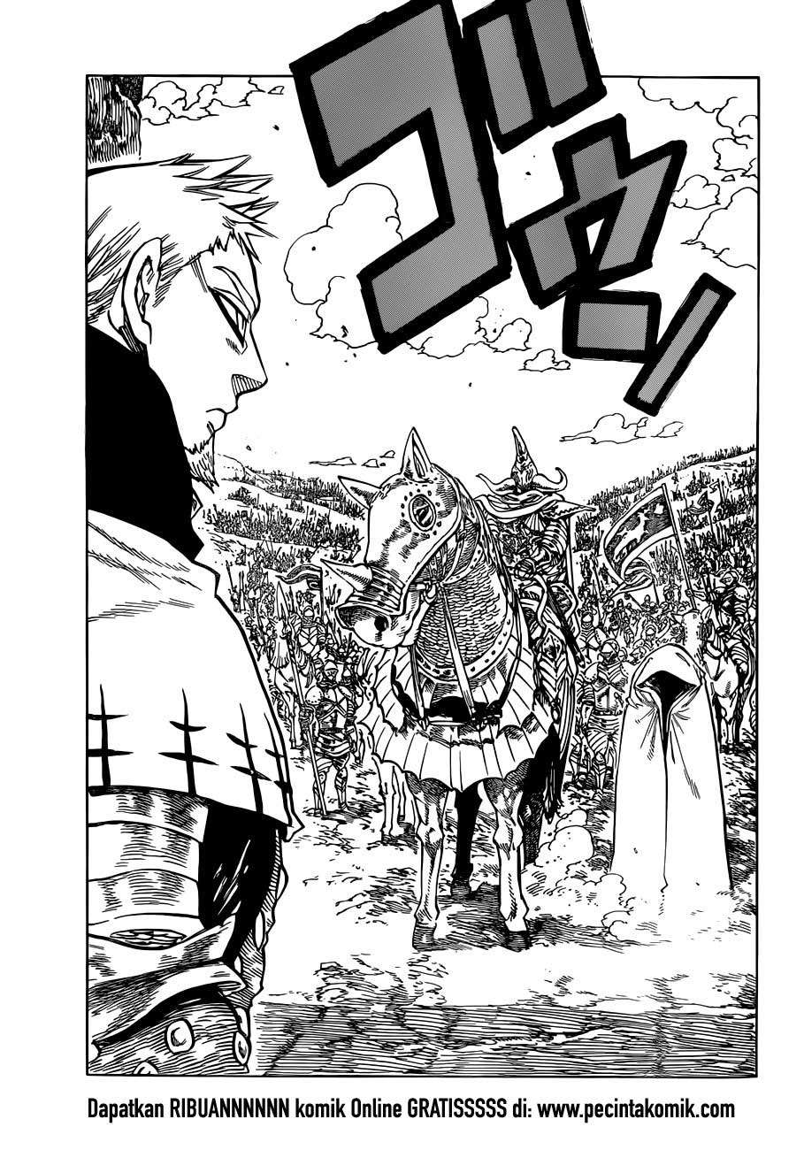 Chapter 63 - halaman 8