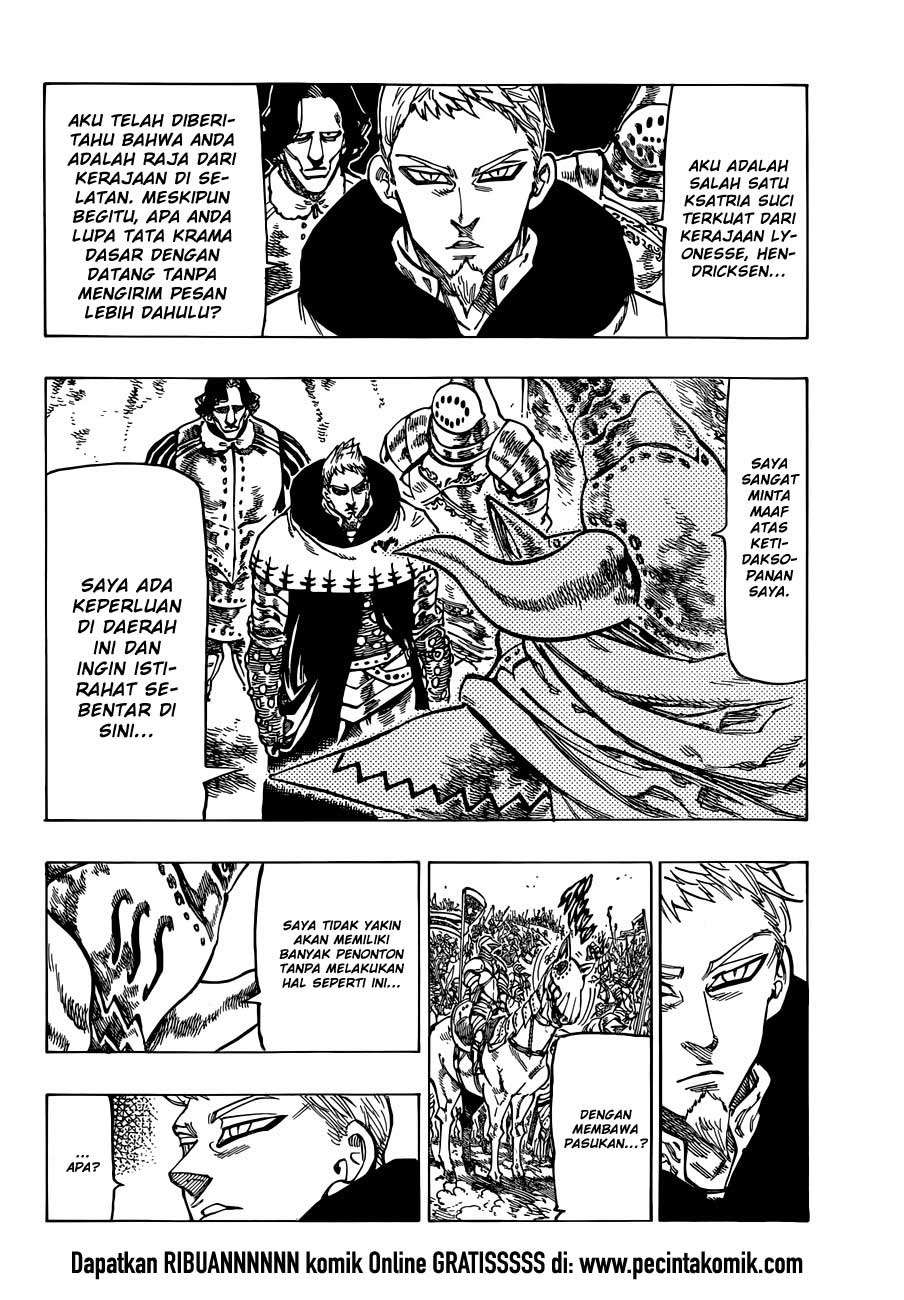 Chapter 63 - halaman 9