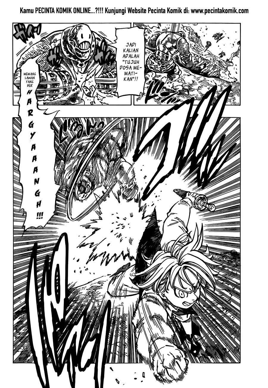 Chapter 62 - halaman 12