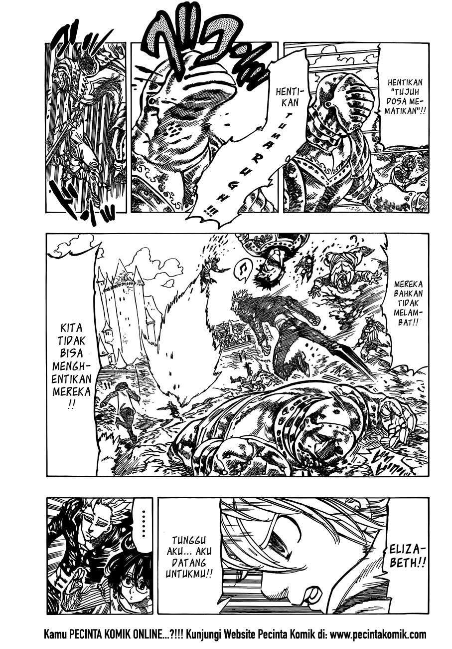Chapter 62 - halaman 13