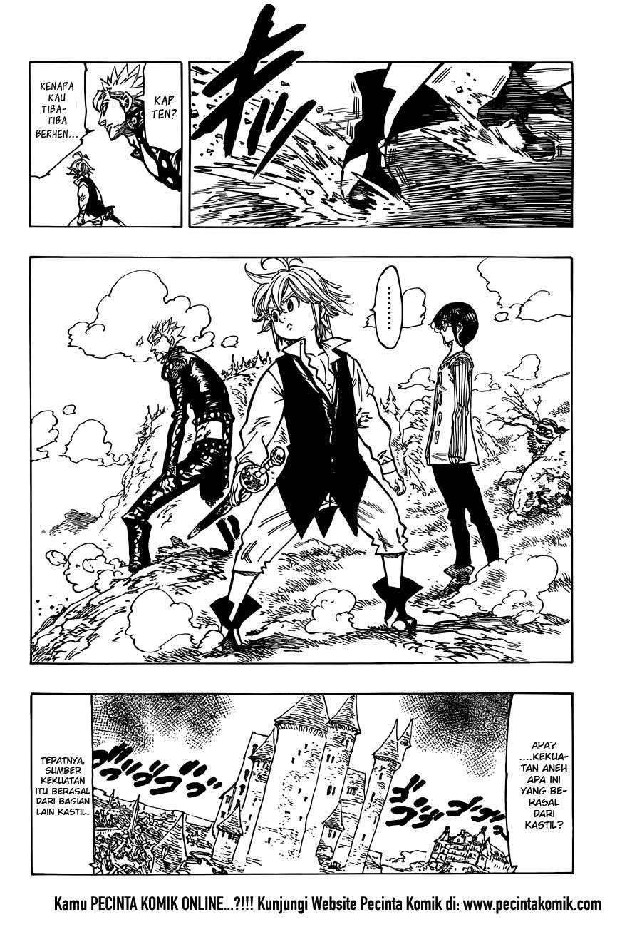 Chapter 62 - halaman 14