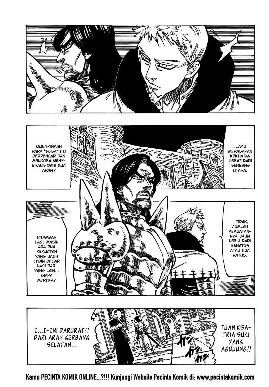 Chapter 62 - halaman 15