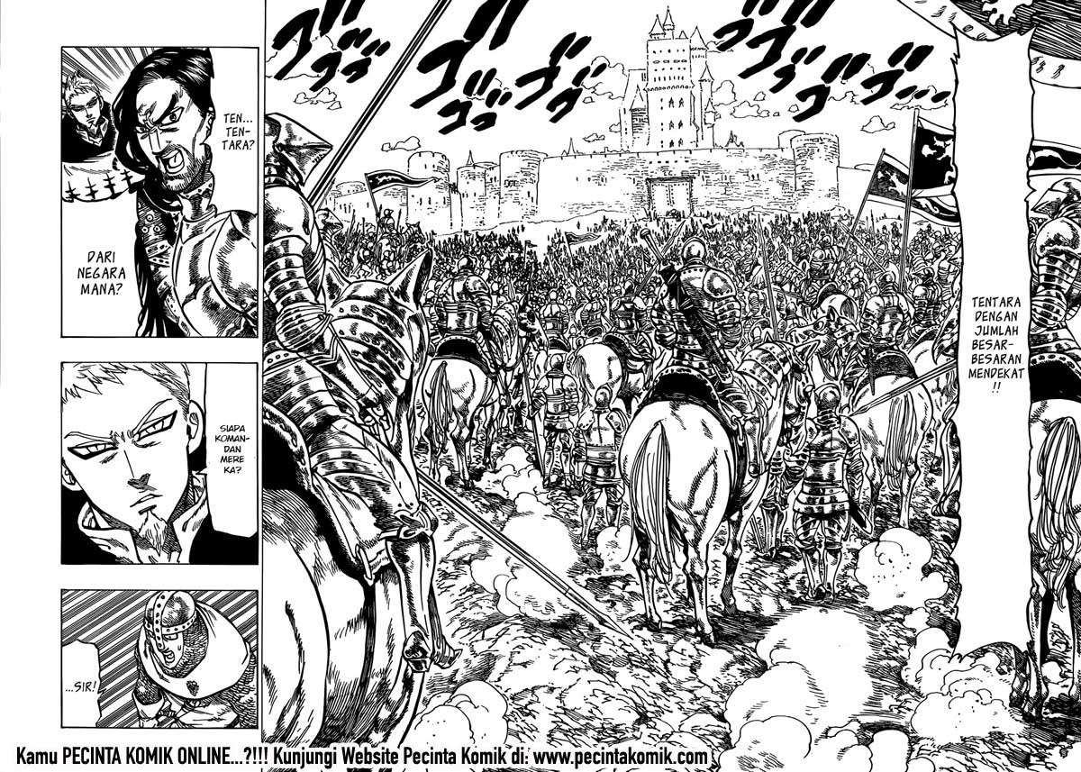 Chapter 62 - halaman 16