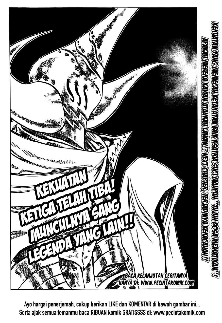 Chapter 62 - halaman 18