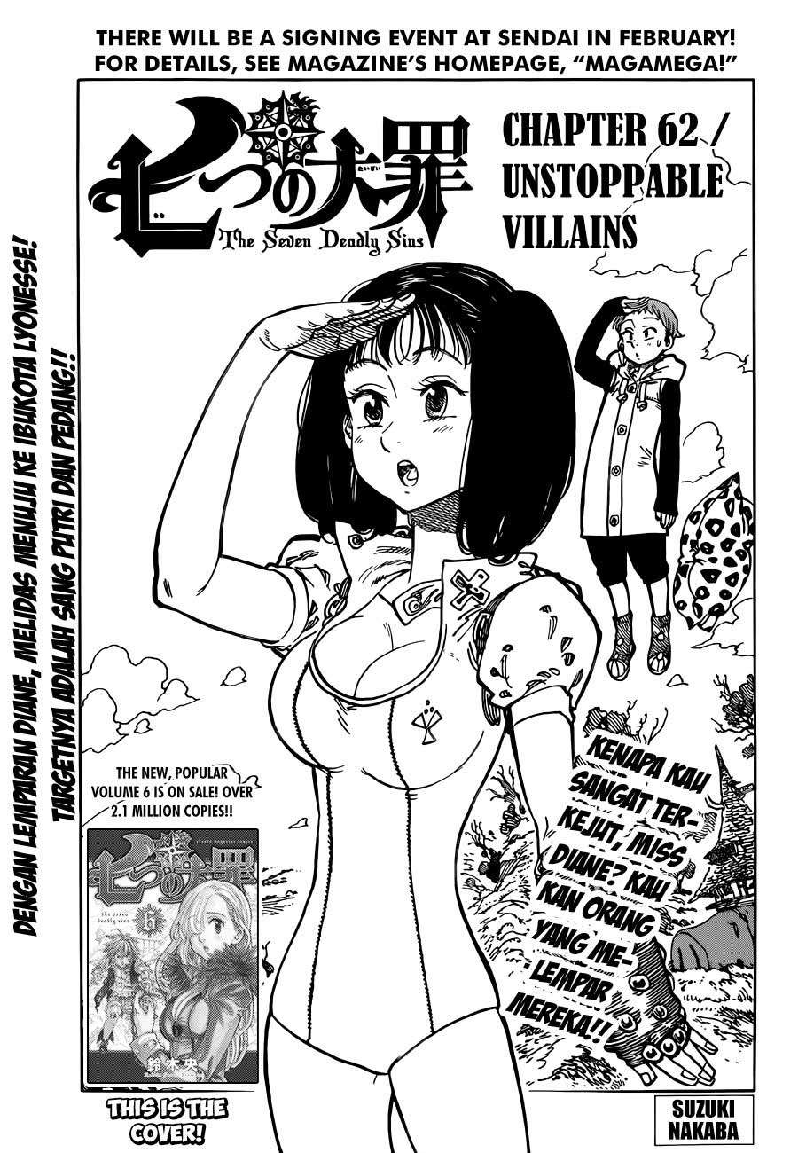 Chapter 62 - halaman 3