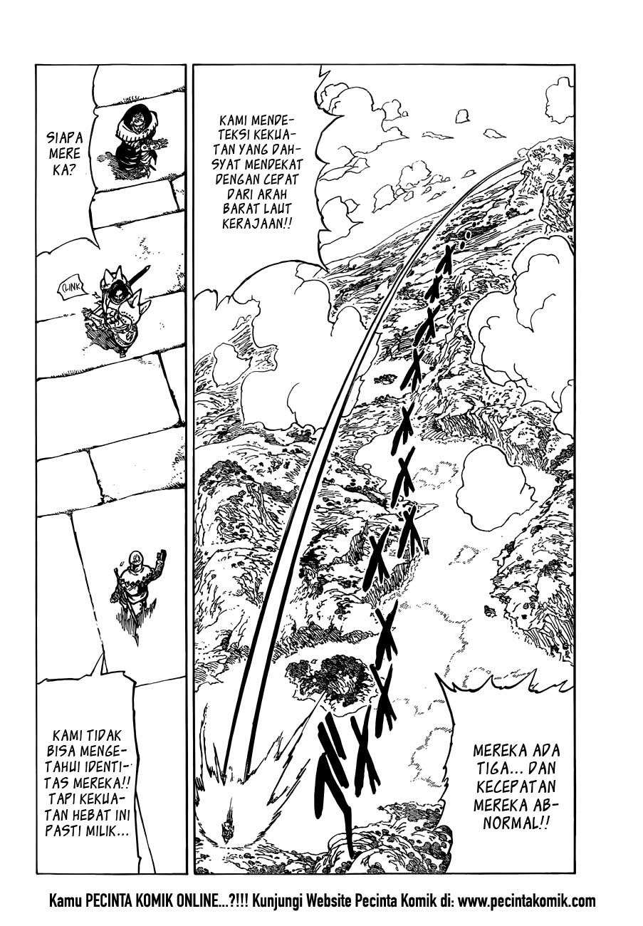 Chapter 62 - halaman 4