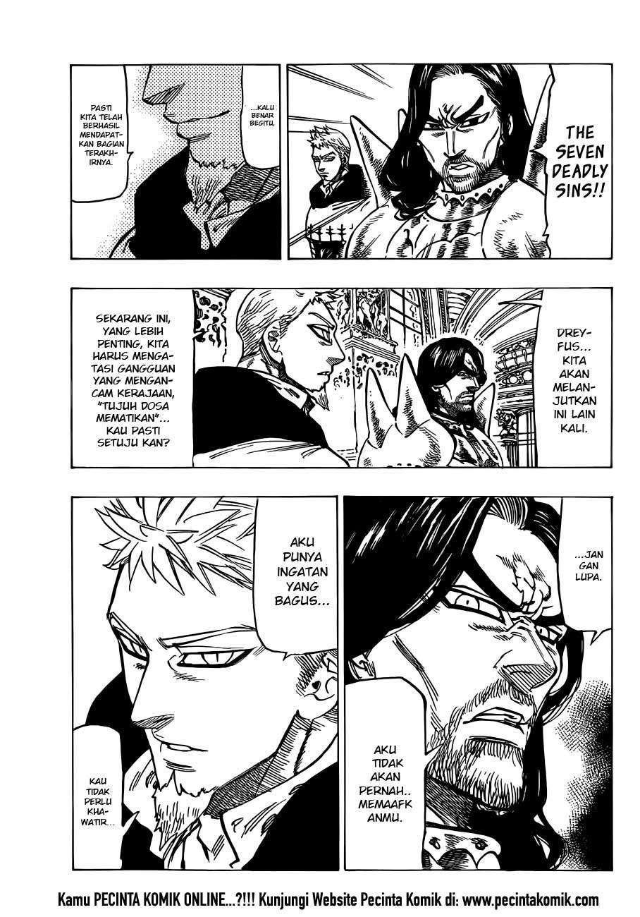 Chapter 62 - halaman 5