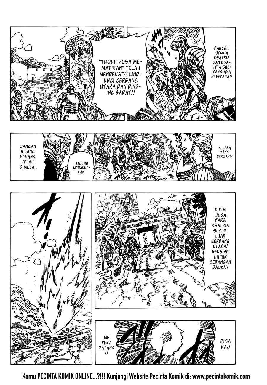 Chapter 62 - halaman 6