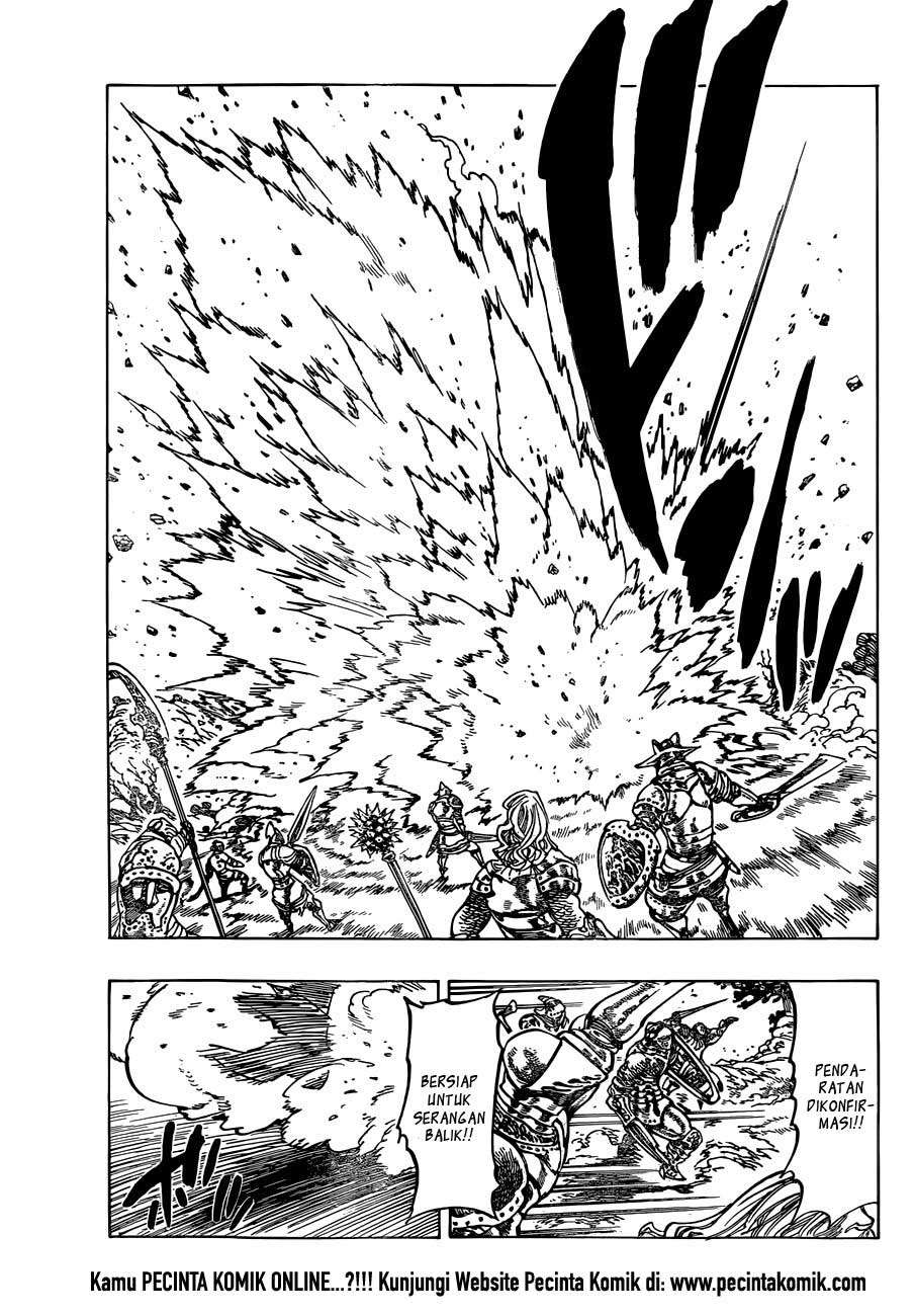 Chapter 62 - halaman 7