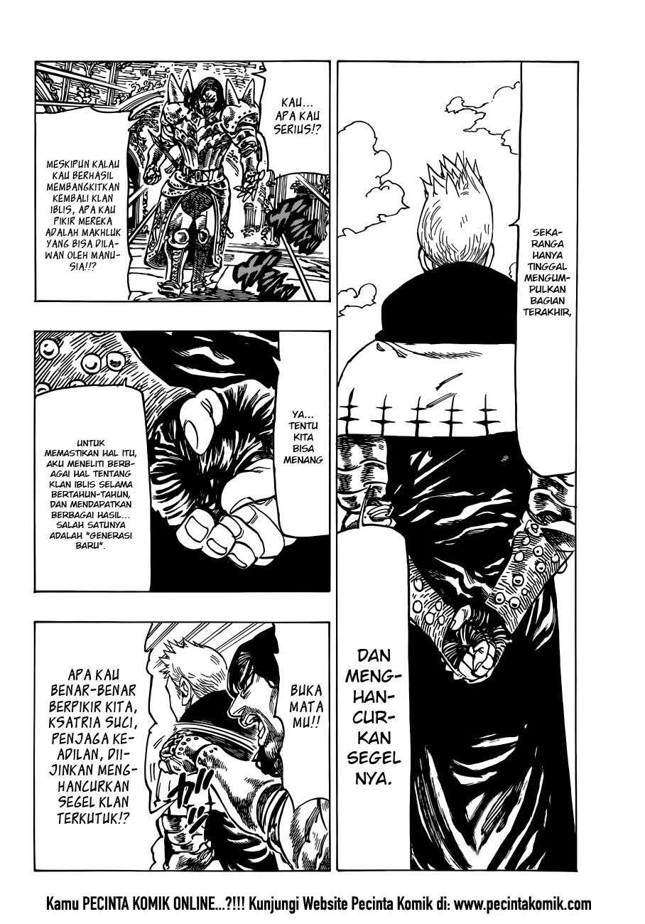 Chapter 62 - halaman 8