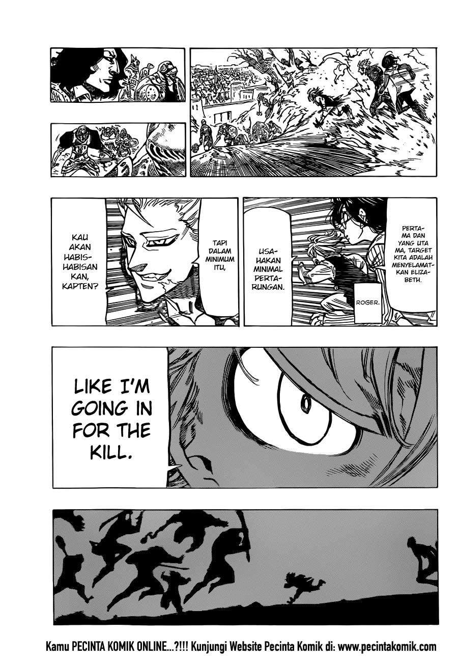 Chapter 62 - halaman 9