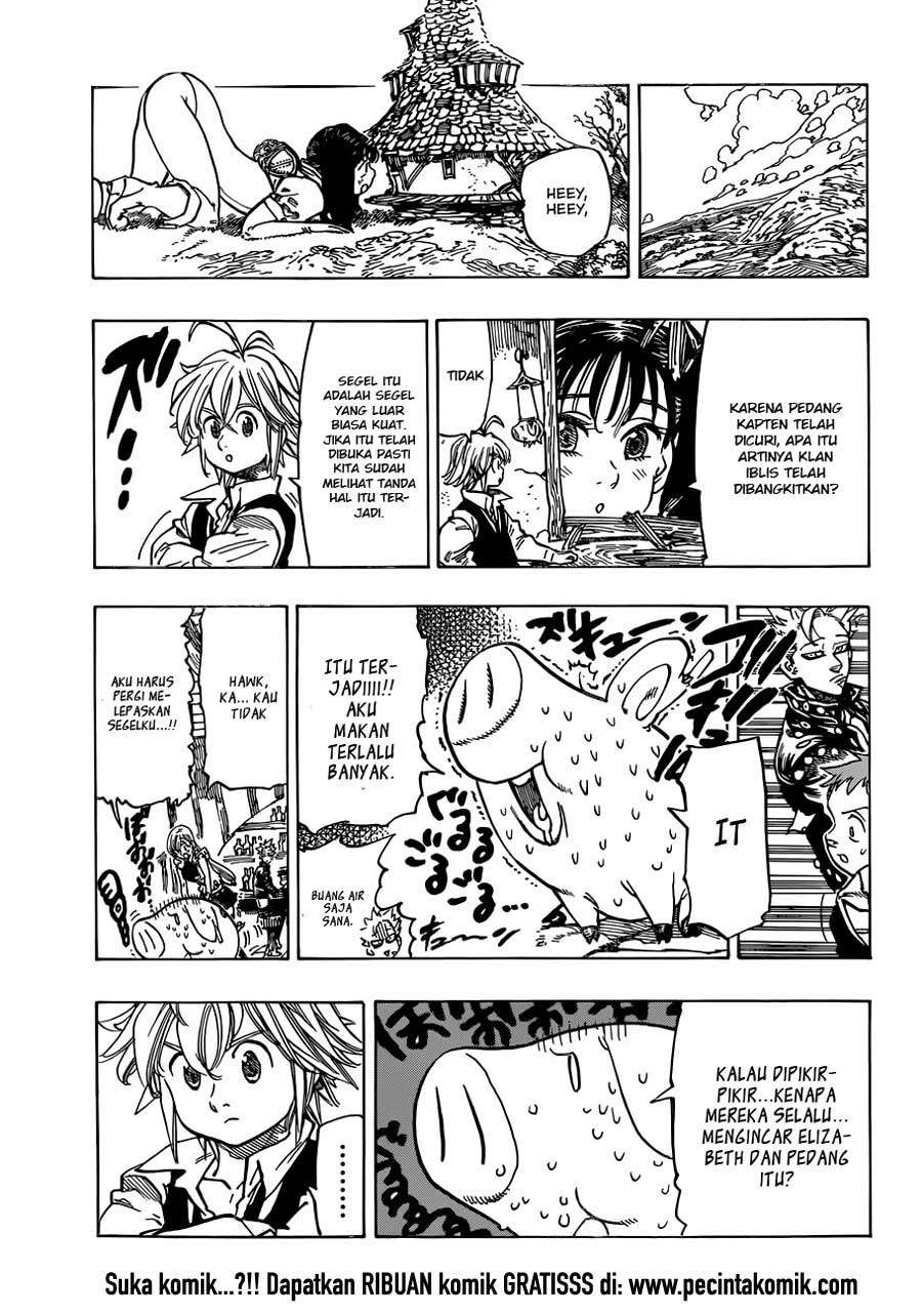 Chapter 61 - halaman 11
