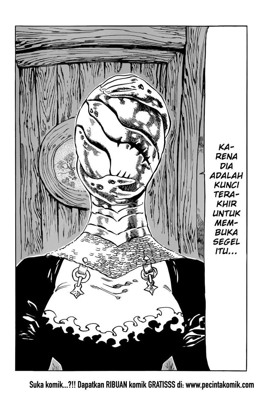 Chapter 61 - halaman 12