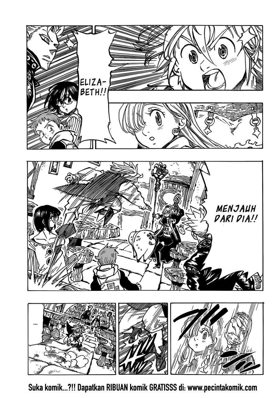 Chapter 61 - halaman 13