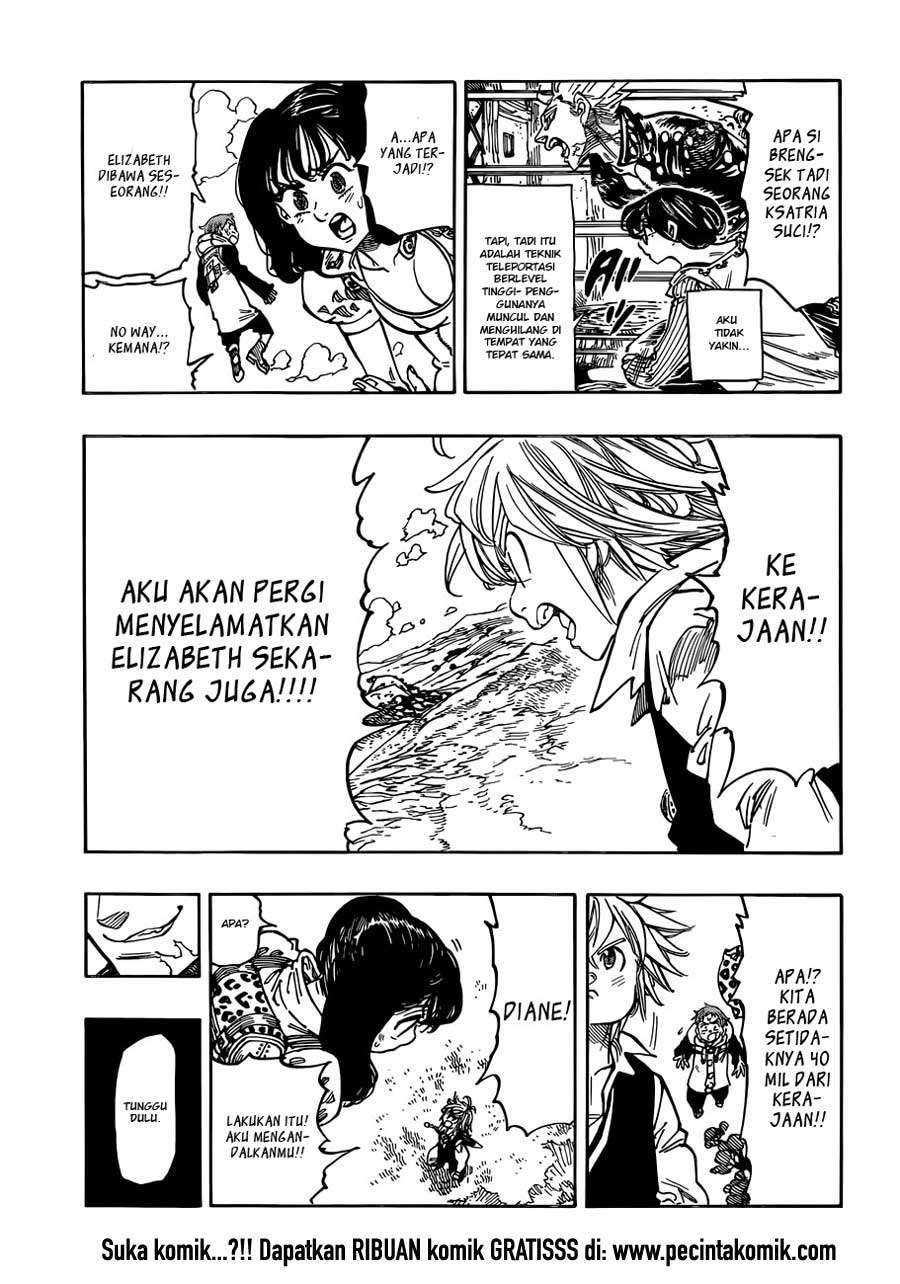 Chapter 61 - halaman 15