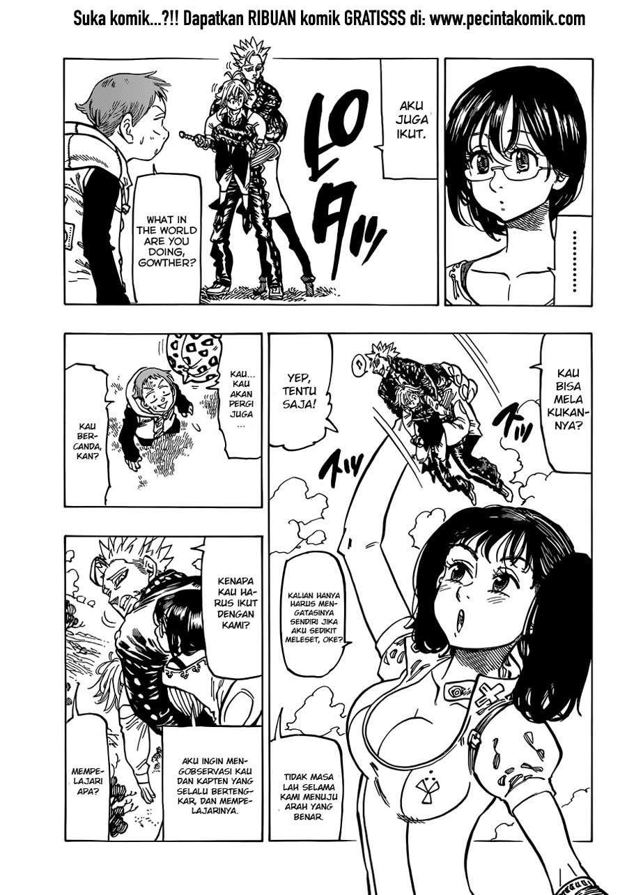 Chapter 61 - halaman 17
