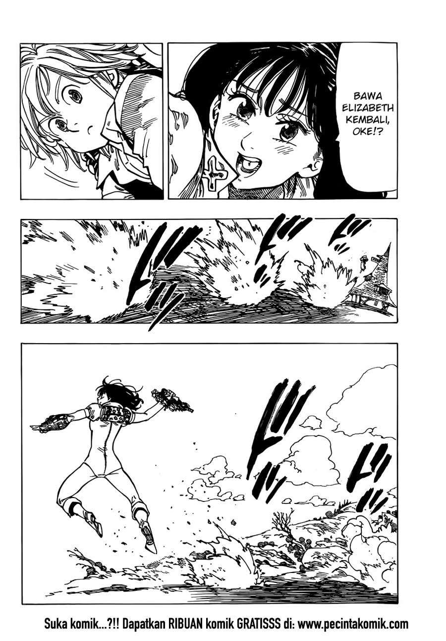 Chapter 61 - halaman 18