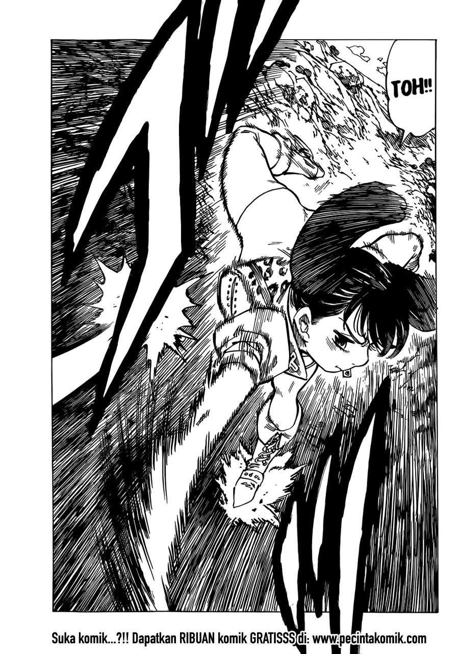 Chapter 61 - halaman 19