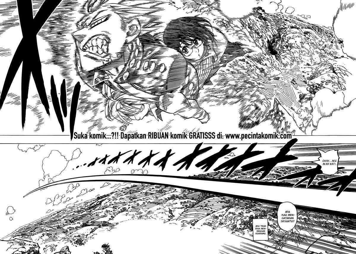 Chapter 61 - halaman 20