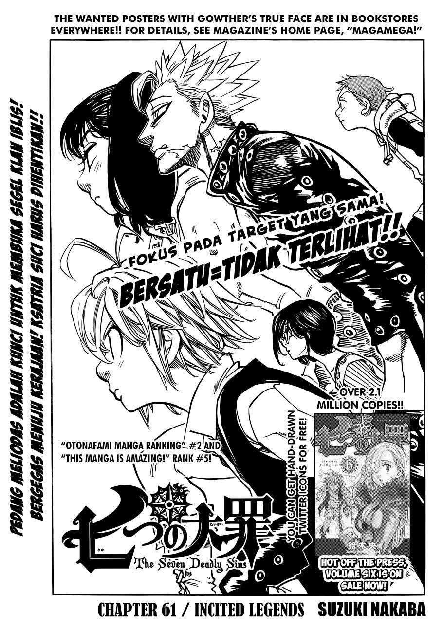 Chapter 61 - halaman 3