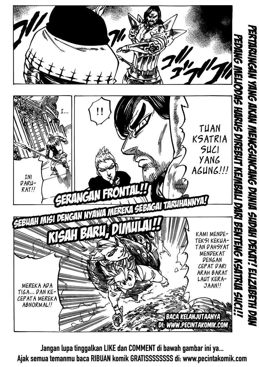 Chapter 61 - halaman 21