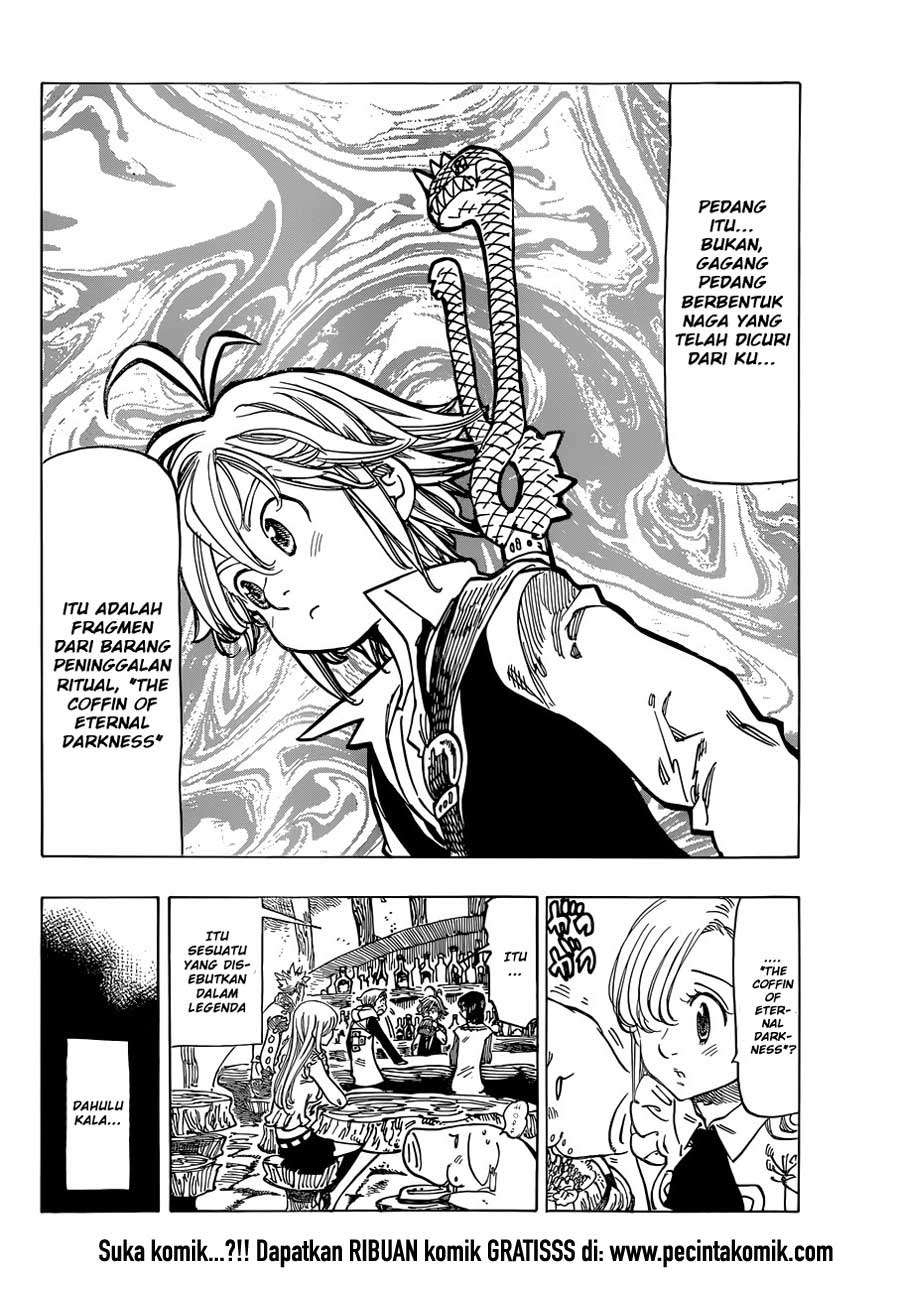 Chapter 61 - halaman 4