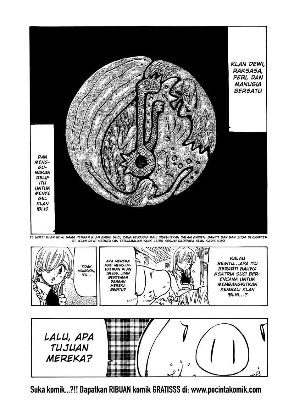 Chapter 61 - halaman 5