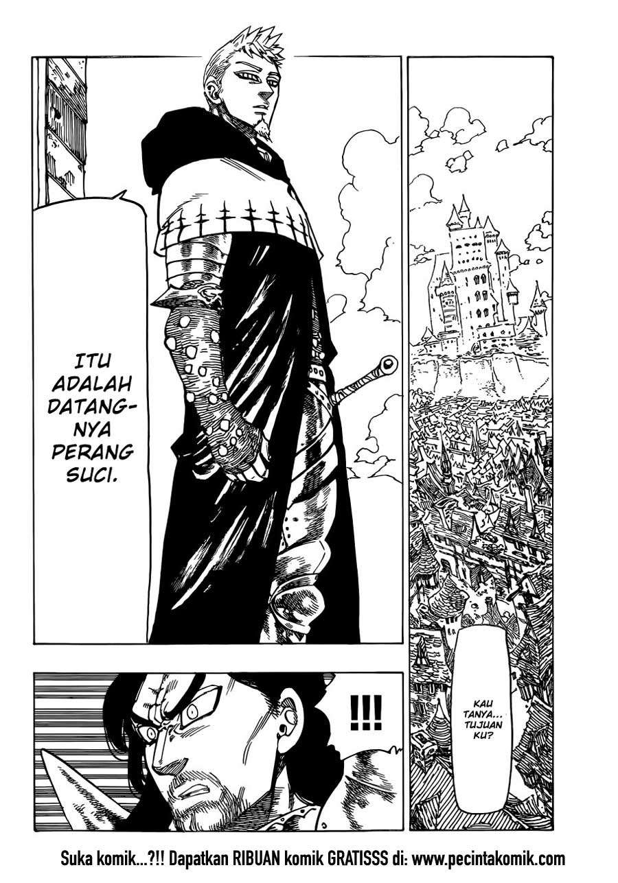 Chapter 61 - halaman 6