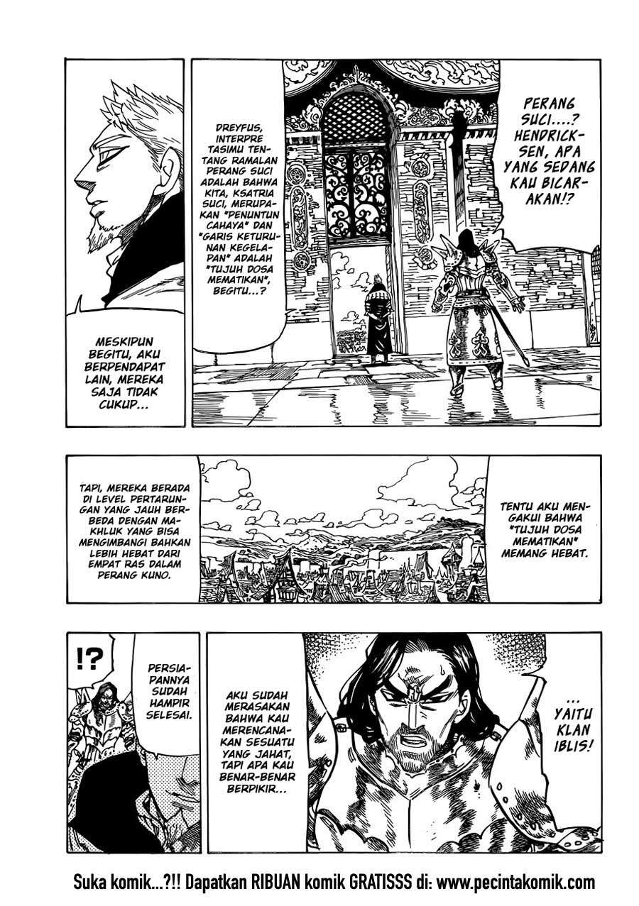 Chapter 61 - halaman 7