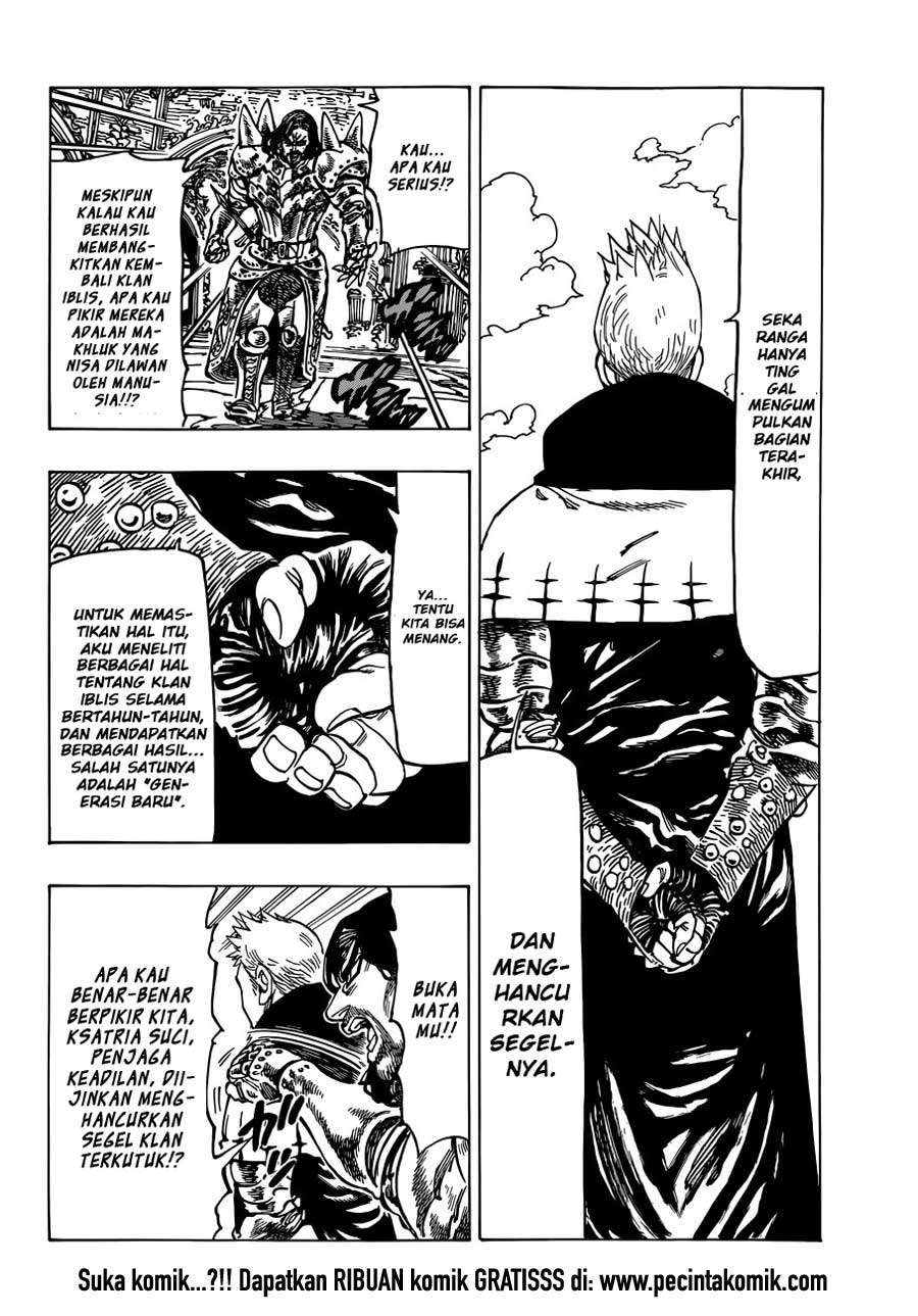 Chapter 61 - halaman 8