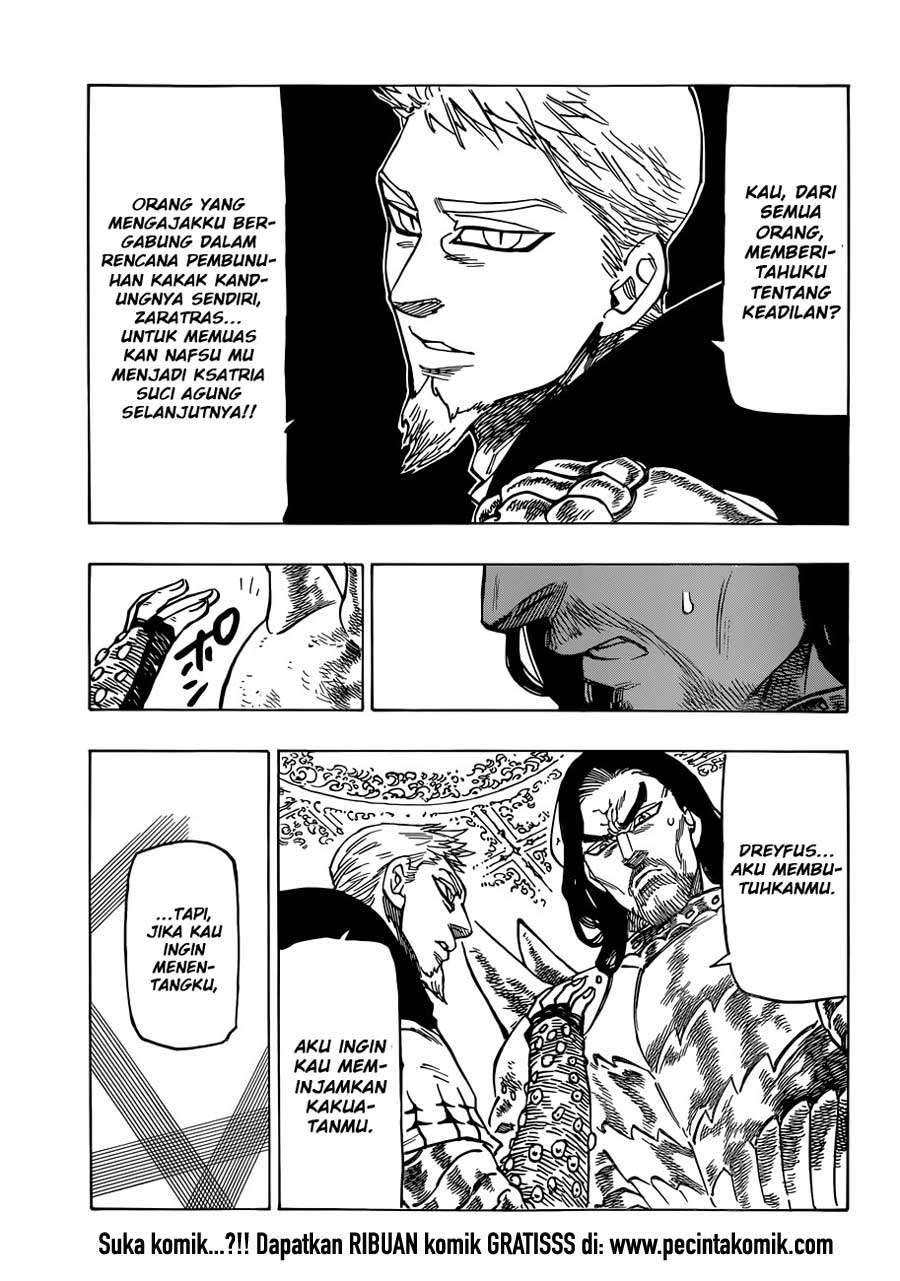 Chapter 61 - halaman 9