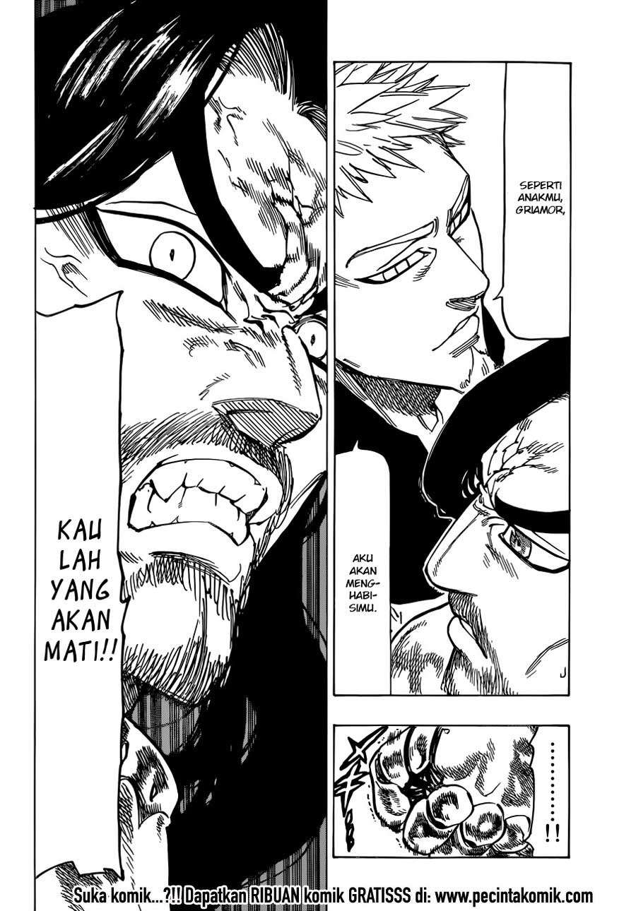 Chapter 61 - halaman 10