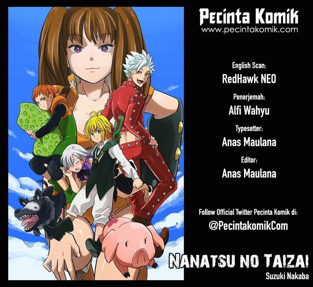 Chapter 60 - halaman 2