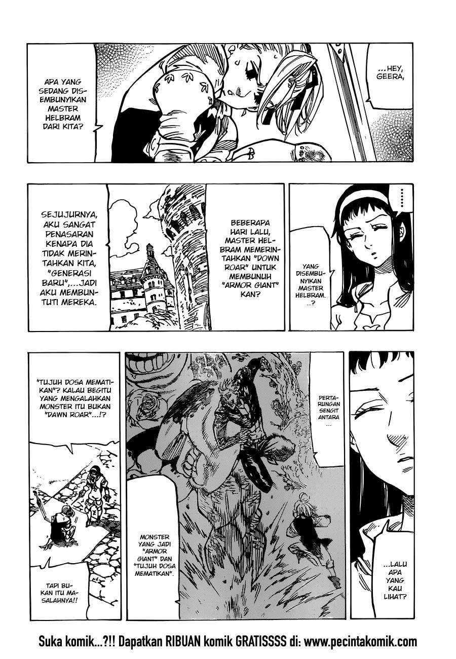 Chapter 60 - halaman 12
