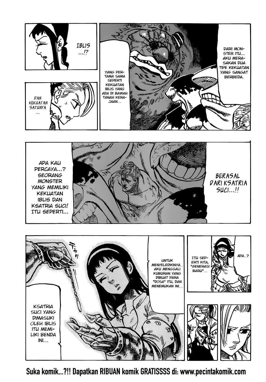Chapter 60 - halaman 13