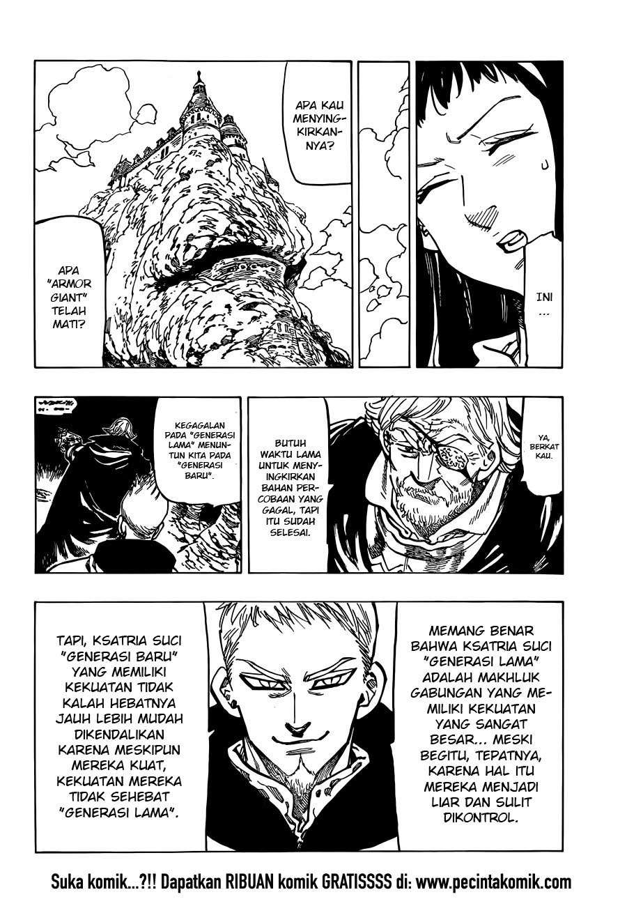 Chapter 60 - halaman 14