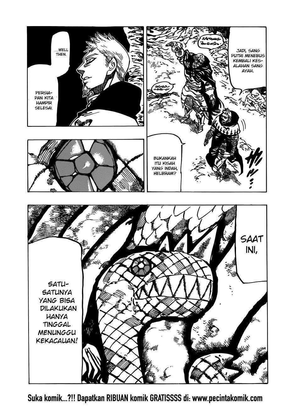 Chapter 60 - halaman 15