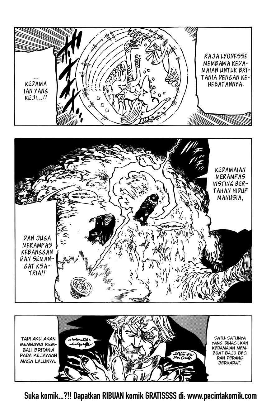 Chapter 60 - halaman 16
