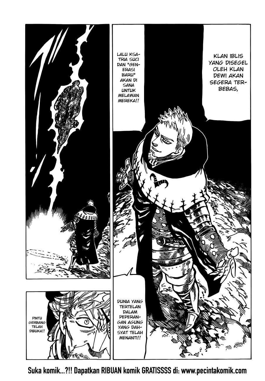 Chapter 60 - halaman 17